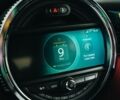 Зелений Міні Hatch, об'ємом двигуна 2 л та пробігом 112 тис. км за 23500 $, фото 27 на Automoto.ua