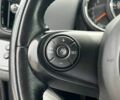 Зеленый Мини Hatch, объемом двигателя 1.5 л и пробегом 82 тыс. км за 15290 $, фото 15 на Automoto.ua