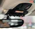 Зеленый Мини Hatch, объемом двигателя 2 л и пробегом 94 тыс. км за 14500 $, фото 32 на Automoto.ua