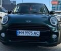 Зеленый Мини Hatch, объемом двигателя 1.5 л и пробегом 120 тыс. км за 18000 $, фото 1 на Automoto.ua