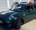 Зеленый Мини Hatch, объемом двигателя 1.5 л и пробегом 120 тыс. км за 18000 $, фото 6 на Automoto.ua