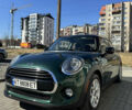 Зелений Міні Hatch, об'ємом двигуна 1.5 л та пробігом 98 тис. км за 15800 $, фото 6 на Automoto.ua