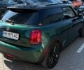 Зеленый Мини Hatch, объемом двигателя 1.5 л и пробегом 120 тыс. км за 16300 $, фото 2 на Automoto.ua