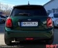 Зеленый Мини Hatch, объемом двигателя 1.5 л и пробегом 10 тыс. км за 17900 $, фото 5 на Automoto.ua
