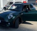 Зеленый Мини Hatch, объемом двигателя 1.5 л и пробегом 120 тыс. км за 16300 $, фото 7 на Automoto.ua