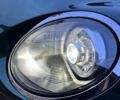 Зелений Міні Hatch, об'ємом двигуна 1.5 л та пробігом 98 тис. км за 15800 $, фото 14 на Automoto.ua
