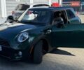 Зеленый Мини Hatch, объемом двигателя 1.5 л и пробегом 120 тыс. км за 18000 $, фото 7 на Automoto.ua
