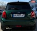 Зеленый Мини Hatch, объемом двигателя 1.5 л и пробегом 120 тыс. км за 18000 $, фото 3 на Automoto.ua