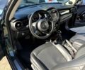 Зеленый Мини Hatch, объемом двигателя 1.5 л и пробегом 10 тыс. км за 17900 $, фото 8 на Automoto.ua