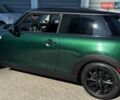 Зеленый Мини Hatch, объемом двигателя 1.5 л и пробегом 120 тыс. км за 18000 $, фото 4 на Automoto.ua