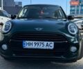 Зеленый Мини Hatch, объемом двигателя 1.5 л и пробегом 120 тыс. км за 16300 $, фото 1 на Automoto.ua