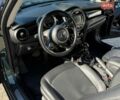 Зеленый Мини Hatch, объемом двигателя 1.5 л и пробегом 120 тыс. км за 18000 $, фото 9 на Automoto.ua