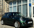 Зелений Міні Hatch, об'ємом двигуна 1.5 л та пробігом 98 тис. км за 15800 $, фото 1 на Automoto.ua