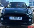 Зеленый Мини Hatch, объемом двигателя 1.5 л и пробегом 10 тыс. км за 17900 $, фото 1 на Automoto.ua
