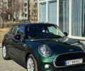 Зелений Міні Hatch, об'ємом двигуна 1.5 л та пробігом 98 тис. км за 15800 $, фото 1 на Automoto.ua