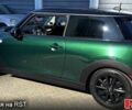 Зеленый Мини Hatch, объемом двигателя 1.5 л и пробегом 10 тыс. км за 17900 $, фото 3 на Automoto.ua
