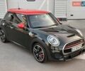 Зеленый Мини Hatch, объемом двигателя 2 л и пробегом 48 тыс. км за 26900 $, фото 20 на Automoto.ua