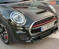 Зеленый Мини Hatch, объемом двигателя 2 л и пробегом 48 тыс. км за 26900 $, фото 22 на Automoto.ua