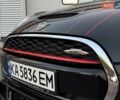 Зеленый Мини Hatch, объемом двигателя 2 л и пробегом 48 тыс. км за 26900 $, фото 5 на Automoto.ua