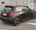 Зеленый Мини Hatch, объемом двигателя 2 л и пробегом 48 тыс. км за 26900 $, фото 15 на Automoto.ua