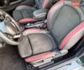 Зеленый Мини Hatch, объемом двигателя 2 л и пробегом 48 тыс. км за 26900 $, фото 26 на Automoto.ua