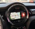 Зеленый Мини Hatch, объемом двигателя 2 л и пробегом 48 тыс. км за 26900 $, фото 39 на Automoto.ua