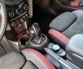 Зеленый Мини Hatch, объемом двигателя 2 л и пробегом 48 тыс. км за 26900 $, фото 37 на Automoto.ua