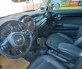 Зеленый Мини Hatch, объемом двигателя 1.5 л и пробегом 38 тыс. км за 21200 $, фото 19 на Automoto.ua