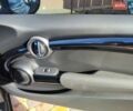 Зеленый Мини Hatch, объемом двигателя 1.5 л и пробегом 38 тыс. км за 21200 $, фото 27 на Automoto.ua