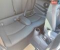 Зеленый Мини Hatch, объемом двигателя 1.5 л и пробегом 38 тыс. км за 21200 $, фото 23 на Automoto.ua