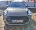 Зеленый Мини Hatch, объемом двигателя 1.5 л и пробегом 38 тыс. км за 21200 $, фото 4 на Automoto.ua