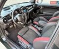 Зеленый Мини Hatch, объемом двигателя 2 л и пробегом 48 тыс. км за 26900 $, фото 29 на Automoto.ua