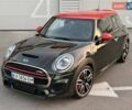 Зеленый Мини Hatch, объемом двигателя 2 л и пробегом 48 тыс. км за 26900 $, фото 1 на Automoto.ua