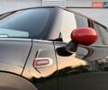 Зеленый Мини Hatch, объемом двигателя 2 л и пробегом 48 тыс. км за 26900 $, фото 6 на Automoto.ua