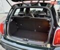 Зеленый Мини Hatch, объемом двигателя 2 л и пробегом 48 тыс. км за 26900 $, фото 49 на Automoto.ua