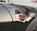 Зеленый Мини Hatch, объемом двигателя 2 л и пробегом 48 тыс. км за 26900 $, фото 17 на Automoto.ua
