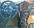 Зеленый Мини Hatch, объемом двигателя 1.5 л и пробегом 38 тыс. км за 21200 $, фото 28 на Automoto.ua