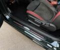 Зеленый Мини Hatch, объемом двигателя 2 л и пробегом 48 тыс. км за 26900 $, фото 25 на Automoto.ua