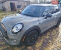 Зеленый Мини Hatch, объемом двигателя 1.5 л и пробегом 38 тыс. км за 21200 $, фото 16 на Automoto.ua