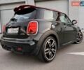 Зеленый Мини Hatch, объемом двигателя 2 л и пробегом 48 тыс. км за 26900 $, фото 12 на Automoto.ua