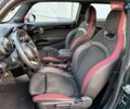 Зеленый Мини Hatch, объемом двигателя 2 л и пробегом 48 тыс. км за 26900 $, фото 28 на Automoto.ua