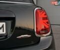 Зеленый Мини Hatch, объемом двигателя 2 л и пробегом 48 тыс. км за 26900 $, фото 11 на Automoto.ua