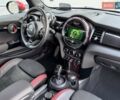 Зеленый Мини Hatch, объемом двигателя 2 л и пробегом 48 тыс. км за 26900 $, фото 45 на Automoto.ua