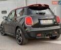 Зеленый Мини Hatch, объемом двигателя 2 л и пробегом 48 тыс. км за 26900 $, фото 9 на Automoto.ua
