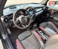 Зеленый Мини Hatch, объемом двигателя 2 л и пробегом 48 тыс. км за 26900 $, фото 30 на Automoto.ua