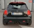 Зеленый Мини Hatch, объемом двигателя 2 л и пробегом 48 тыс. км за 26900 $, фото 10 на Automoto.ua
