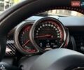 Зеленый Мини Hatch, объемом двигателя 2 л и пробегом 48 тыс. км за 26900 $, фото 34 на Automoto.ua