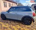 Зеленый Мини Hatch, объемом двигателя 1.5 л и пробегом 38 тыс. км за 21200 $, фото 15 на Automoto.ua