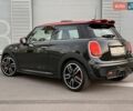 Зеленый Мини Hatch, объемом двигателя 2 л и пробегом 48 тыс. км за 26900 $, фото 7 на Automoto.ua