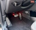 Зеленый Мини Hatch, объемом двигателя 2 л и пробегом 48 тыс. км за 26900 $, фото 27 на Automoto.ua
